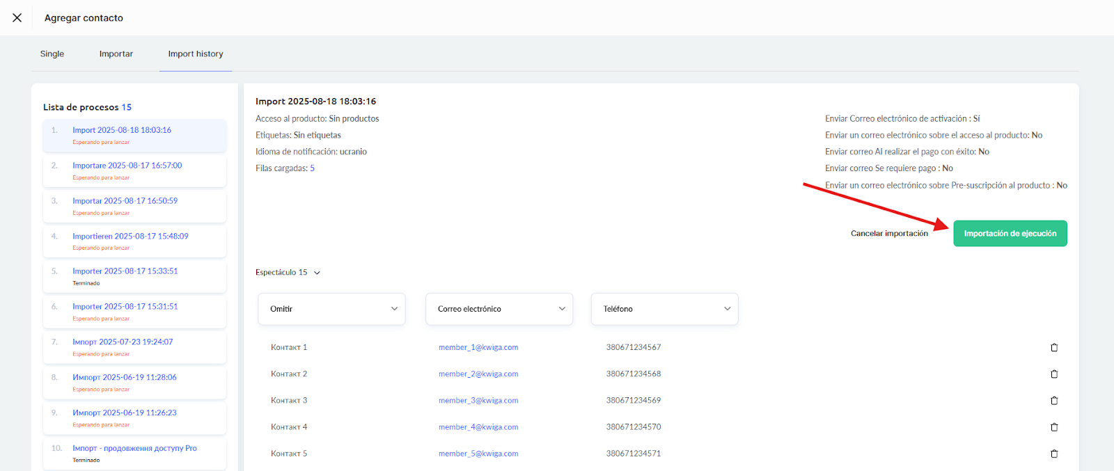 Изображение выглядит как текст, программное обеспечение, число, Значок на компьютере
Содержимое, созданное искусственным интеллектом, может быть неверным.