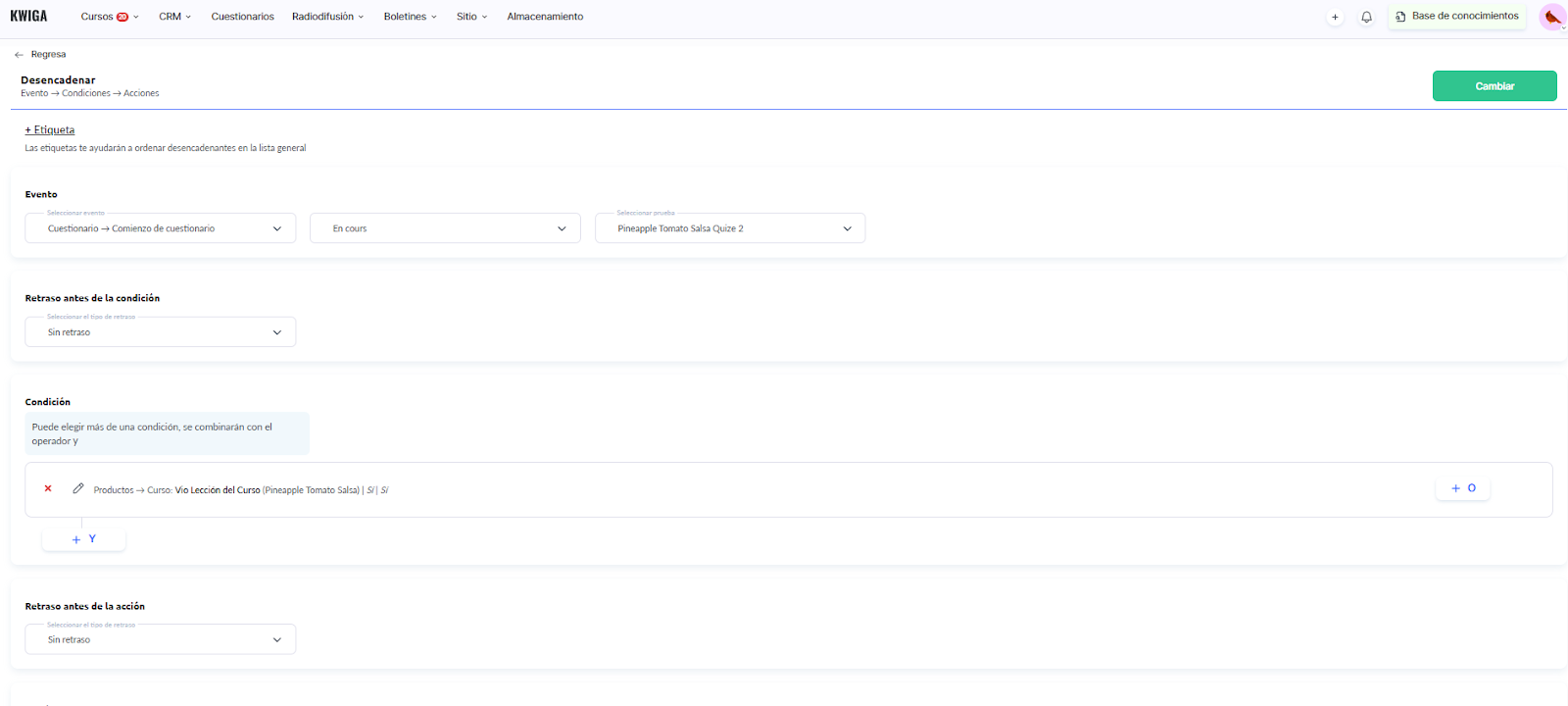 Изображение выглядит как текст, снимок экрана, программное обеспечение, число
Содержимое, созданное искусственным интеллектом, может быть неверным.