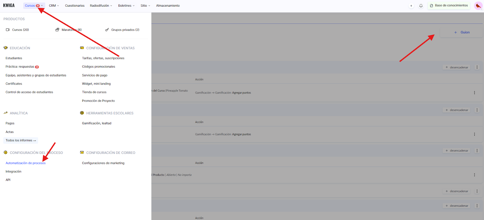 Изображение выглядит как текст, снимок экрана, программное обеспечение, число
Содержимое, созданное искусственным интеллектом, может быть неверным.