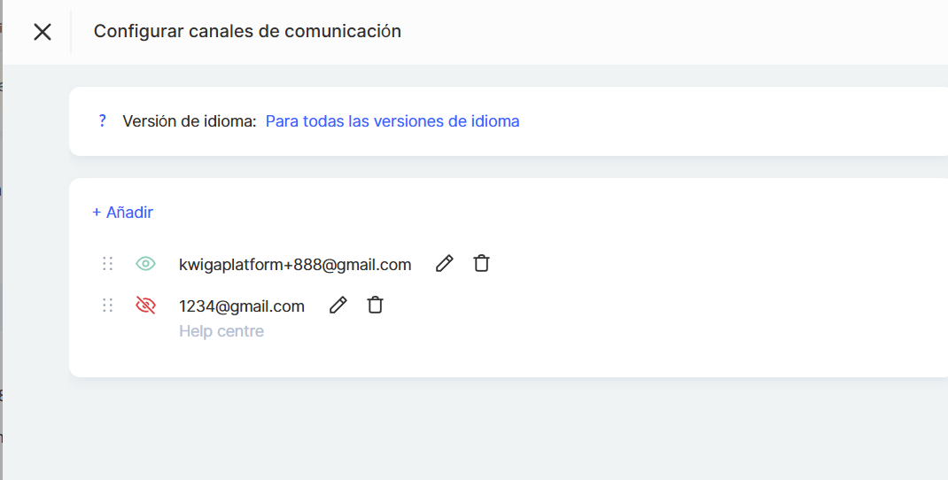 Изображение выглядит как текст, снимок экрана, Шрифт, программное обеспечение
Содержимое, созданное искусственным интеллектом, может быть неверным.