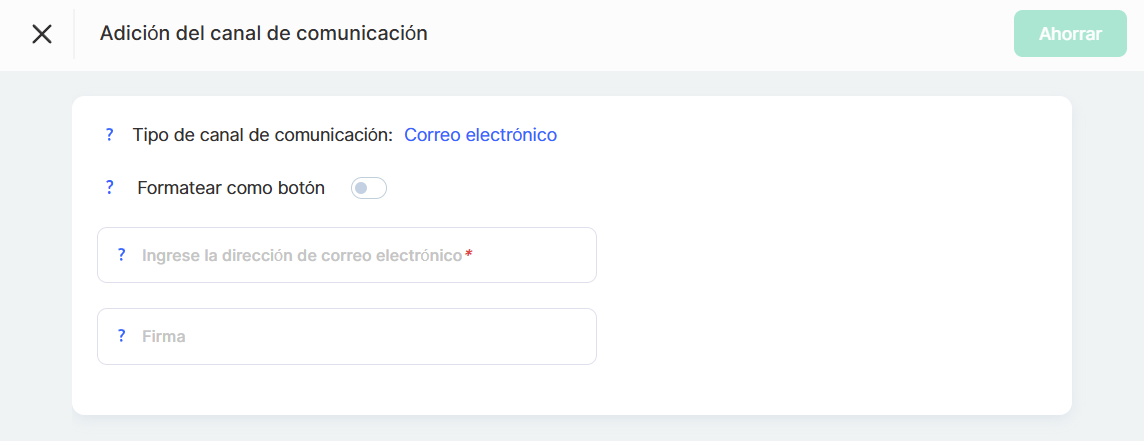 Изображение выглядит как текст, Шрифт, программное обеспечение, снимок экрана
Содержимое, созданное искусственным интеллектом, может быть неверным.