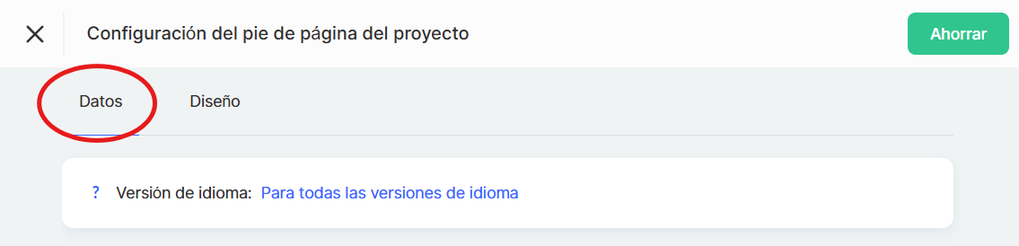 Изображение выглядит как текст, Шрифт, снимок экрана
Содержимое, созданное искусственным интеллектом, может быть неверным.