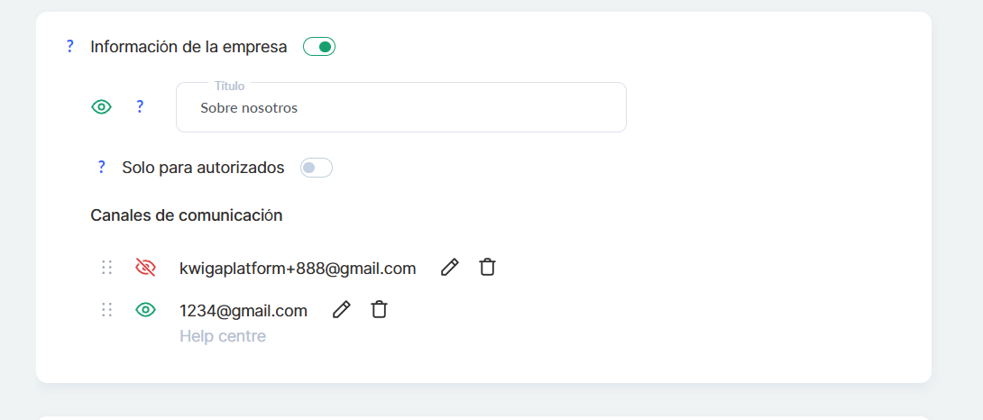 Изображение выглядит как текст, программное обеспечение, Шрифт, число
Содержимое, созданное искусственным интеллектом, может быть неверным.