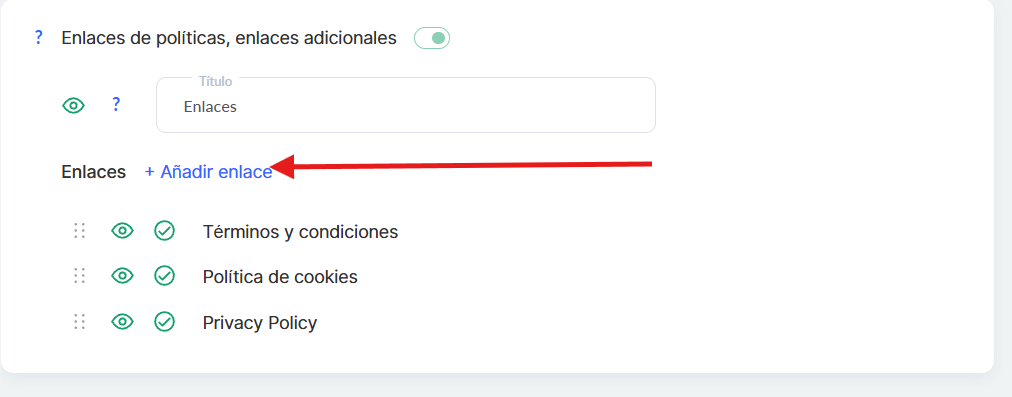 Изображение выглядит как текст, снимок экрана, программное обеспечение, Шрифт
Содержимое, созданное искусственным интеллектом, может быть неверным.