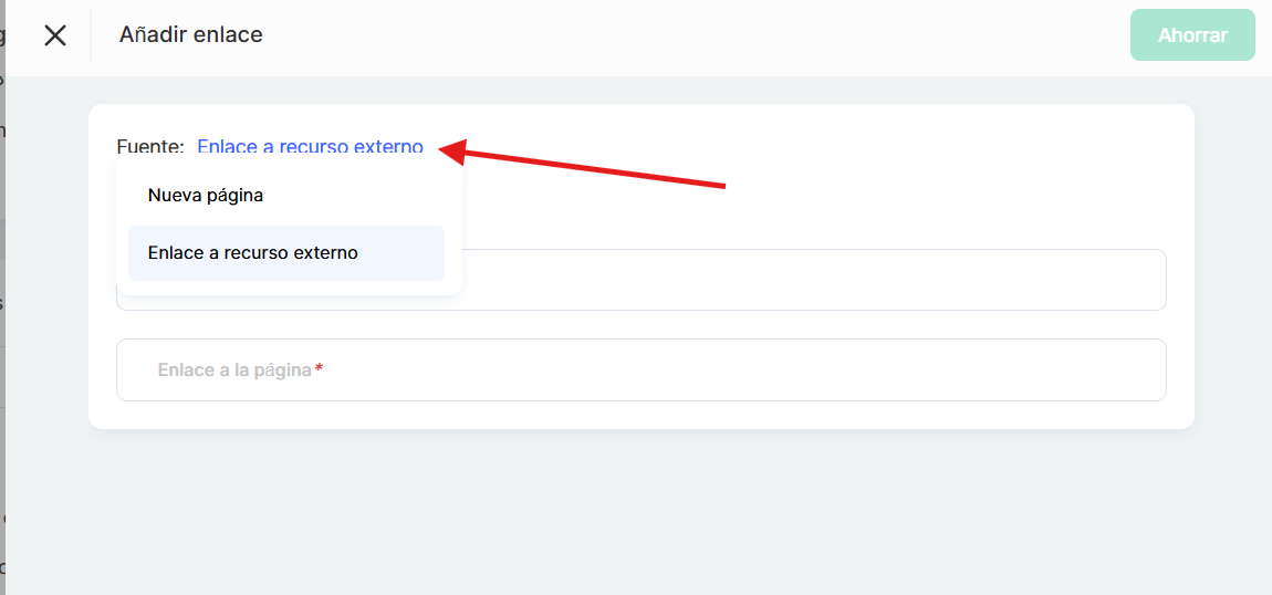 Изображение выглядит как текст, снимок экрана, линия, программное обеспечение
Содержимое, созданное искусственным интеллектом, может быть неверным.