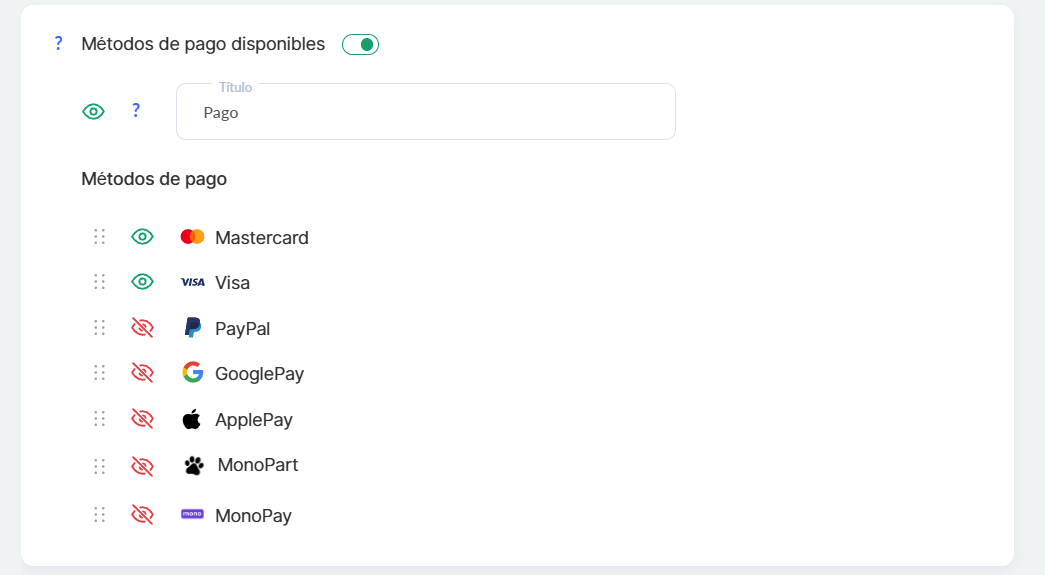Изображение выглядит как текст, снимок экрана, программное обеспечение, Значок на компьютере
Содержимое, созданное искусственным интеллектом, может быть неверным.