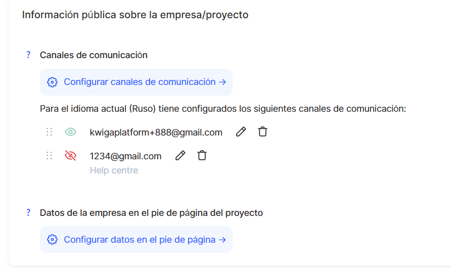 Изображение выглядит как текст, снимок экрана, Шрифт, число
Содержимое, созданное искусственным интеллектом, может быть неверным.