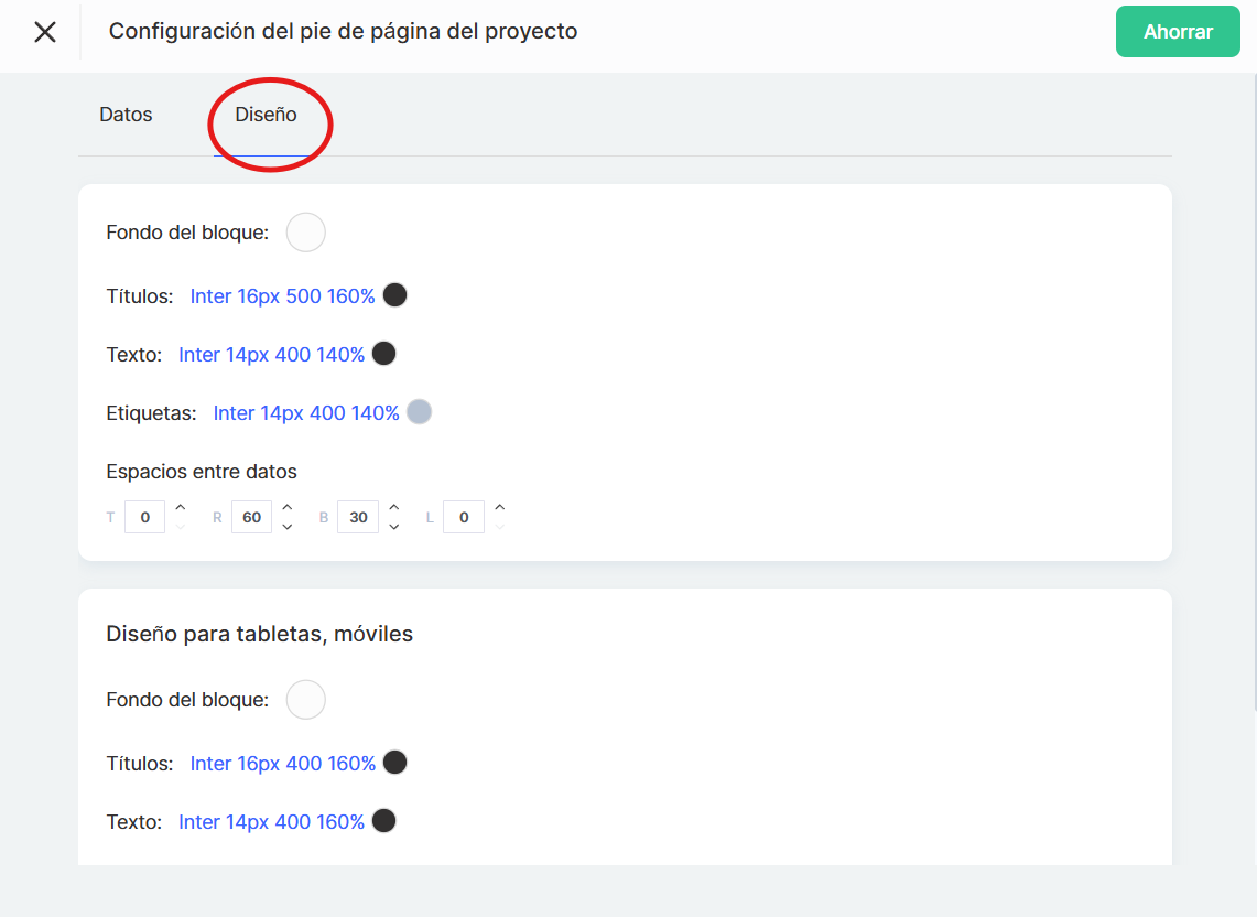 Изображение выглядит как текст, снимок экрана, программное обеспечение, веб-страница
Содержимое, созданное искусственным интеллектом, может быть неверным.