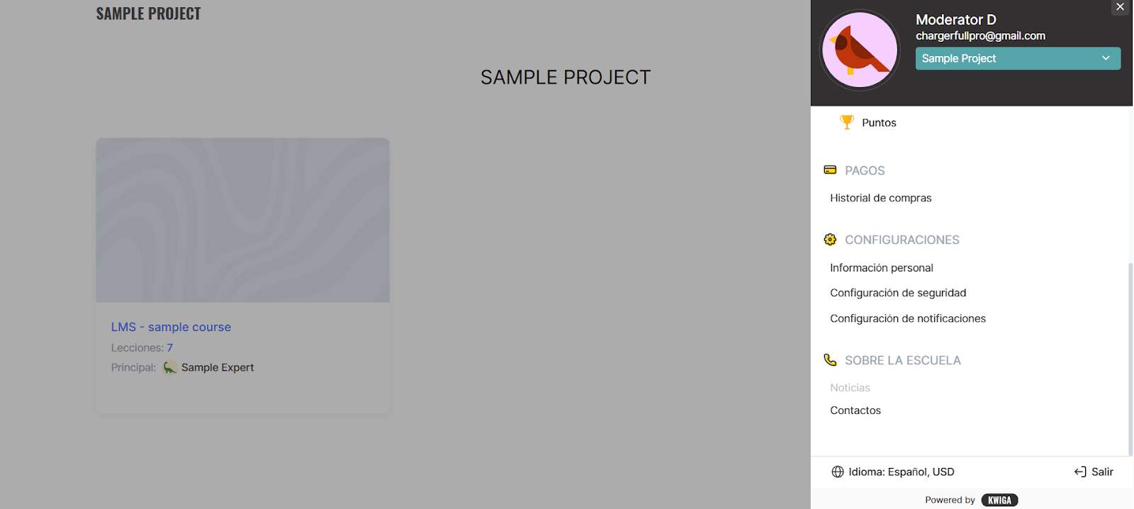 Изображение выглядит как текст, программное обеспечение, Значок на компьютере, Мультимедийное программное обеспечение
Содержимое, созданное искусственным интеллектом, может быть неверным.