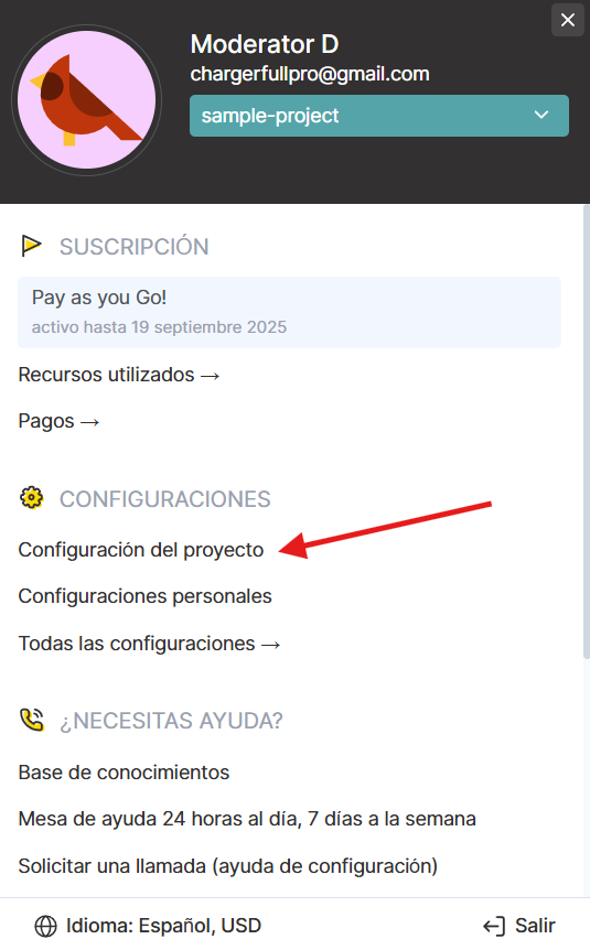 Изображение выглядит как текст, снимок экрана, веб-страница, Веб-сайт
Содержимое, созданное искусственным интеллектом, может быть неверным.