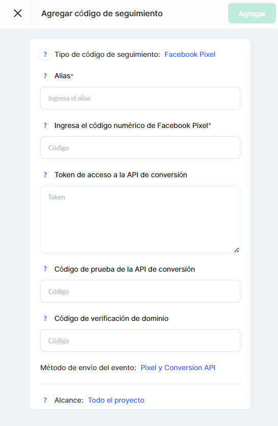 Изображение выглядит как текст, снимок экрана, Шрифт, число

Содержимое, созданное искусственным интеллектом, может быть неверным.