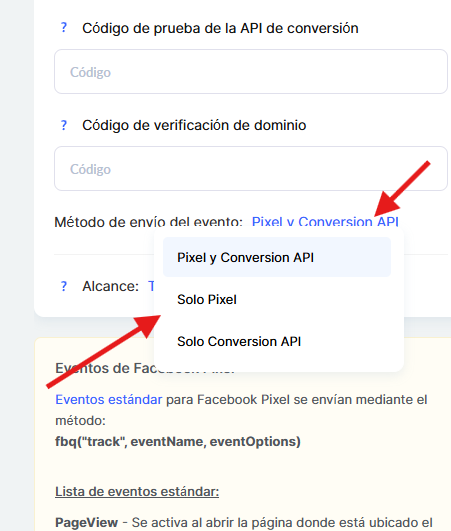 Изображение выглядит как текст, снимок экрана, Шрифт, число

Содержимое, созданное искусственным интеллектом, может быть неверным.