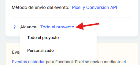Изображение выглядит как текст, снимок экрана, Шрифт, визитная карточка

Содержимое, созданное искусственным интеллектом, может быть неверным.