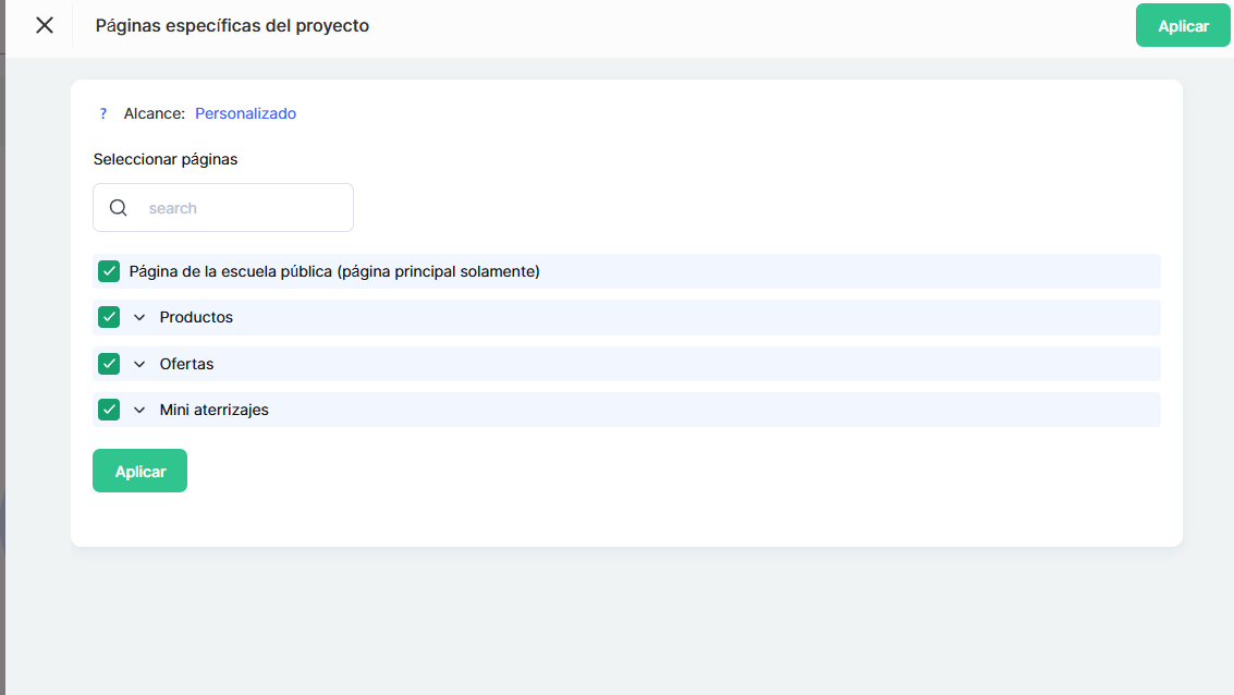 Изображение выглядит как текст, снимок экрана, программное обеспечение, веб-страница

Содержимое, созданное искусственным интеллектом, может быть неверным.