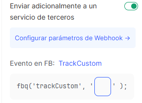 Изображение выглядит как текст, снимок экрана, Шрифт, число

Содержимое, созданное искусственным интеллектом, может быть неверным.