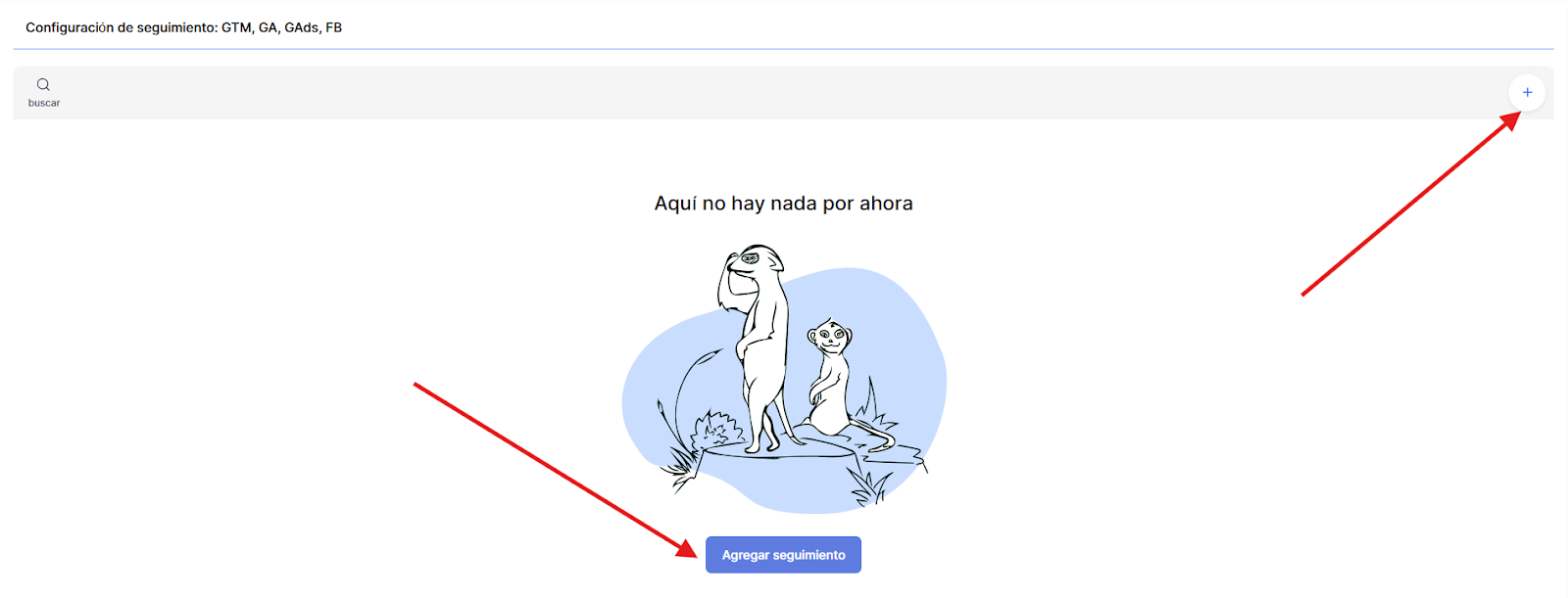 Изображение выглядит как текст, снимок экрана, диаграмма, дизайн

Содержимое, созданное искусственным интеллектом, может быть неверным.