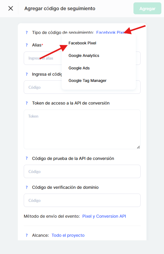 Изображение выглядит как текст, снимок экрана, число, Шрифт

Содержимое, созданное искусственным интеллектом, может быть неверным.