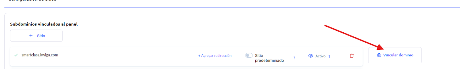Изображение выглядит как текст, линия, снимок экрана, График

Содержимое, созданное искусственным интеллектом, может быть неверным.
