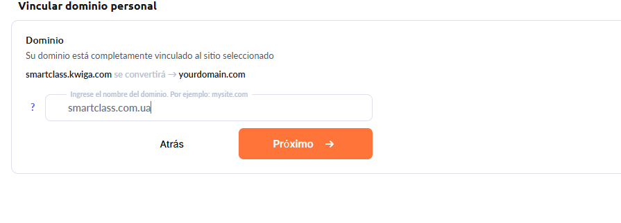 Изображение выглядит как текст, снимок экрана, Шрифт

Содержимое, созданное искусственным интеллектом, может быть неверным.