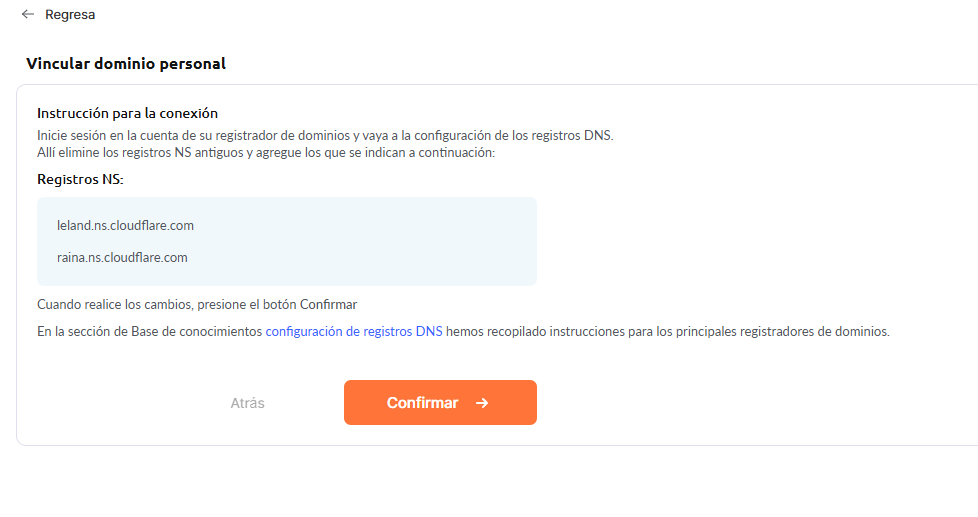 Изображение выглядит как текст, снимок экрана, Шрифт

Содержимое, созданное искусственным интеллектом, может быть неверным.