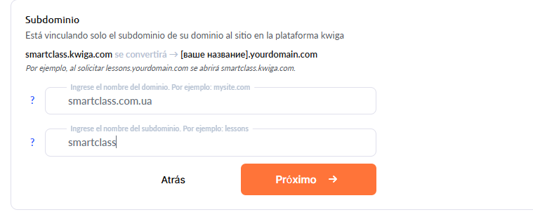 Изображение выглядит как текст, снимок экрана, Шрифт, число

Содержимое, созданное искусственным интеллектом, может быть неверным.