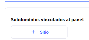 Изображение выглядит как текст, снимок экрана, Шрифт, линия

Содержимое, созданное искусственным интеллектом, может быть неверным.