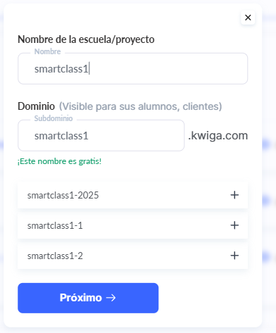 Изображение выглядит как текст, снимок экрана, число, Шрифт

Содержимое, созданное искусственным интеллектом, может быть неверным.