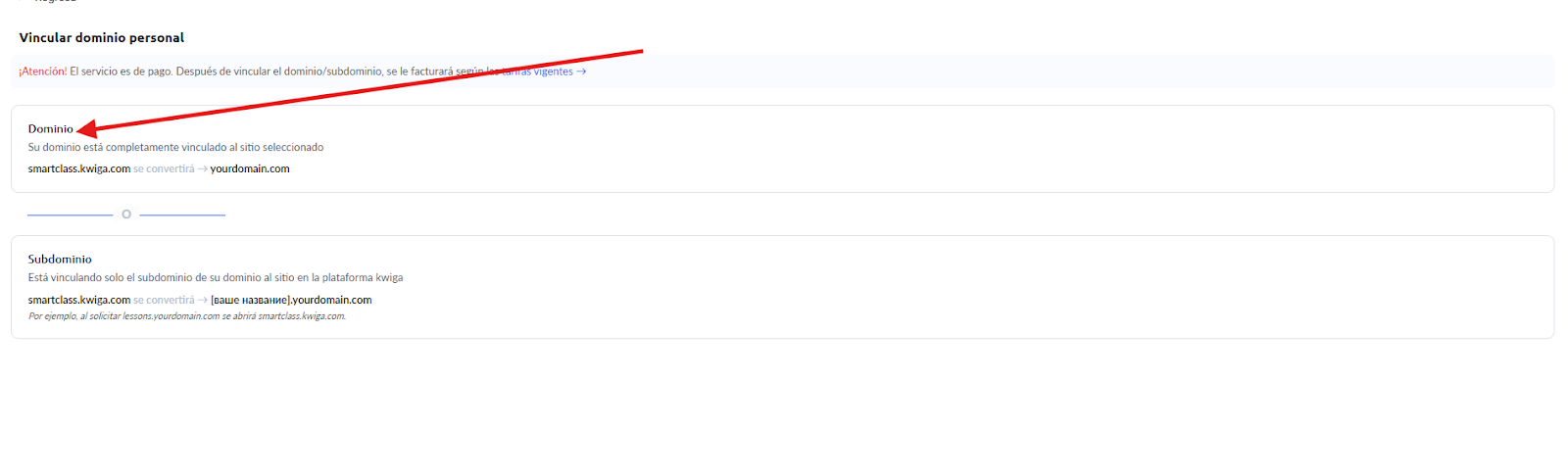 Изображение выглядит как текст, линия, Шрифт, снимок экрана

Содержимое, созданное искусственным интеллектом, может быть неверным.