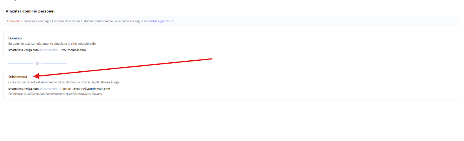 Изображение выглядит как текст, линия, снимок экрана

Содержимое, созданное искусственным интеллектом, может быть неверным.