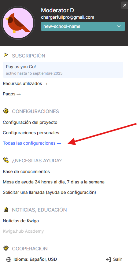 Изображение выглядит как текст, снимок экрана, программное обеспечение, веб-страница

Содержимое, созданное искусственным интеллектом, может быть неверным.
