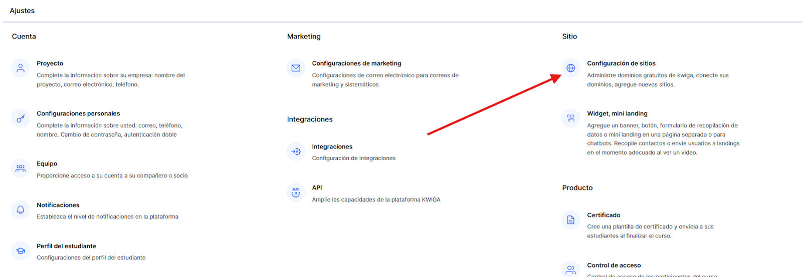 Изображение выглядит как текст, Шрифт, снимок экрана, линия

Содержимое, созданное искусственным интеллектом, может быть неверным.