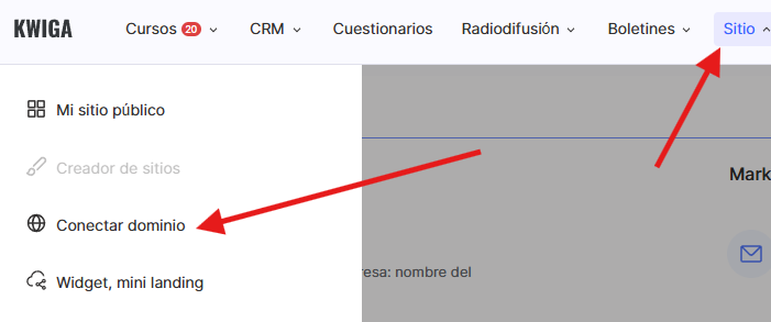 Изображение выглядит как текст, снимок экрана, Шрифт, линия

Содержимое, созданное искусственным интеллектом, может быть неверным.