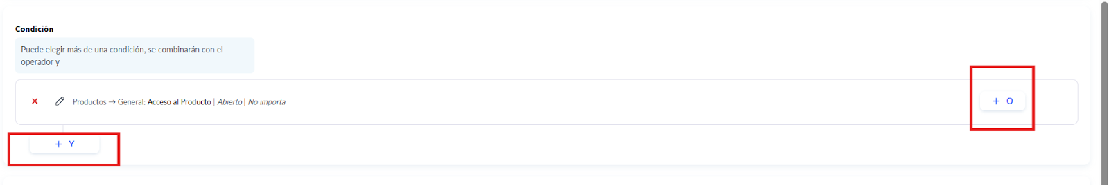 Изображение выглядит как текст, снимок экрана, линия, Шрифт
Содержимое, созданное искусственным интеллектом, может быть неверным.