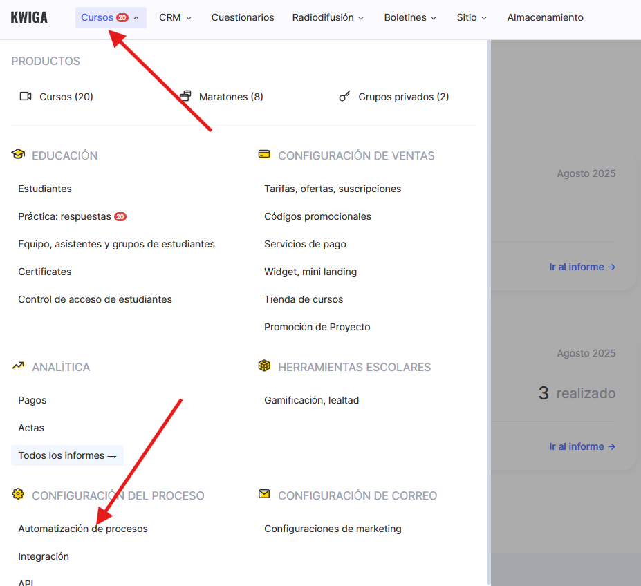 Изображение выглядит как текст, снимок экрана, программное обеспечение, число
Содержимое, созданное искусственным интеллектом, может быть неверным.