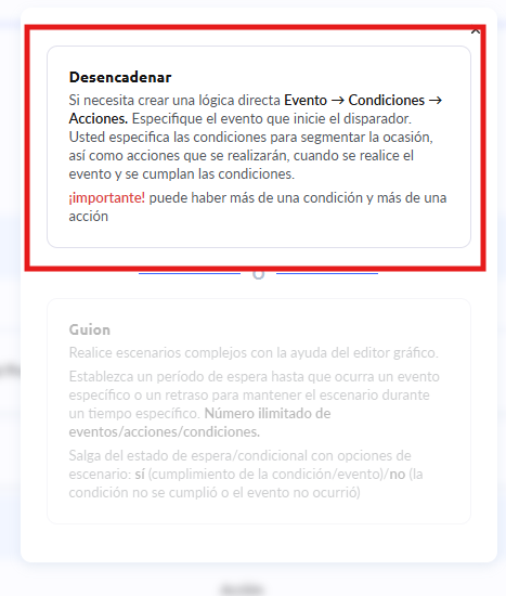 Изображение выглядит как текст, снимок экрана, Шрифт, документ
Содержимое, созданное искусственным интеллектом, может быть неверным.