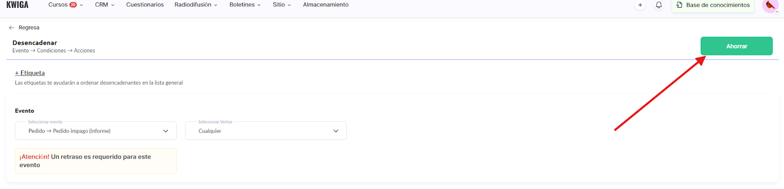 Изображение выглядит как текст, снимок экрана, линия, число
Содержимое, созданное искусственным интеллектом, может быть неверным.