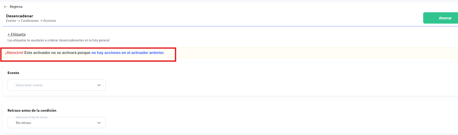 Изображение выглядит как текст, снимок экрана, линия
Содержимое, созданное искусственным интеллектом, может быть неверным.