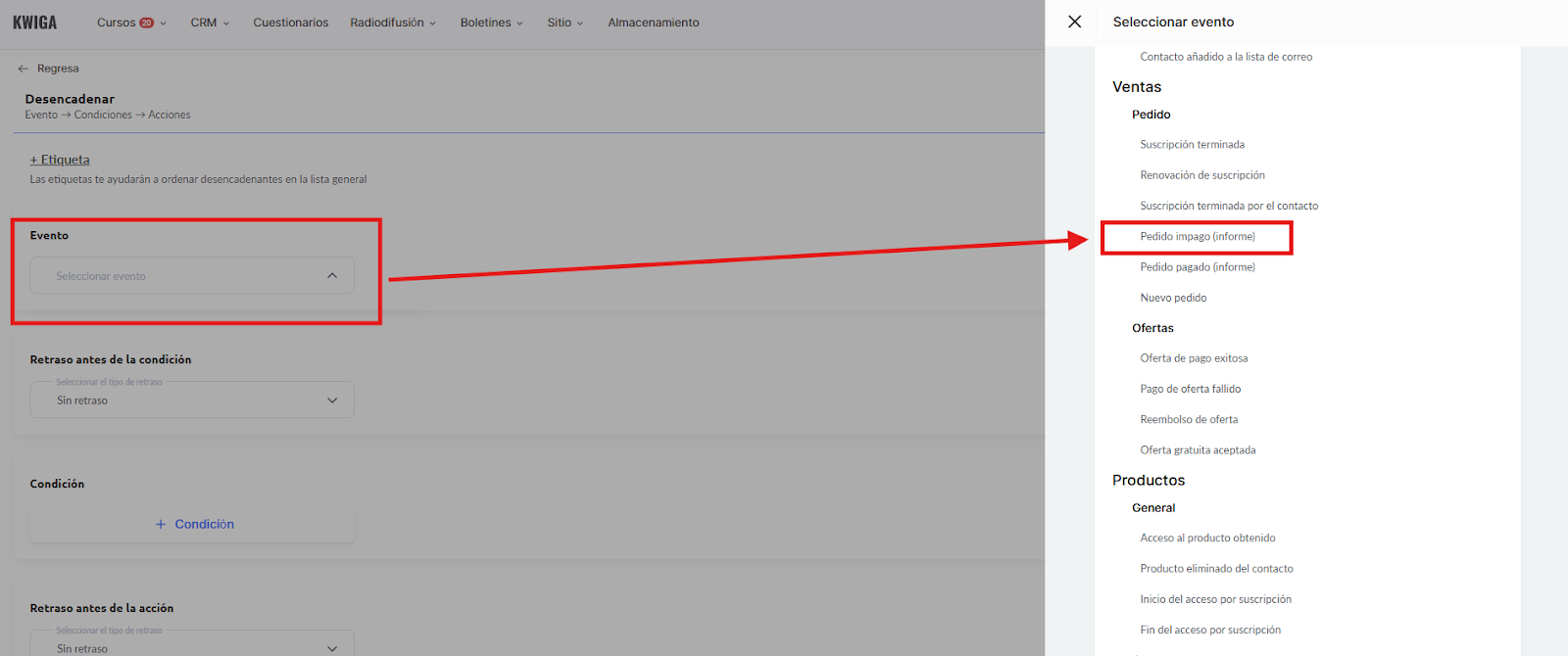 Изображение выглядит как текст, снимок экрана, программное обеспечение, Значок на компьютере
Содержимое, созданное искусственным интеллектом, может быть неверным.