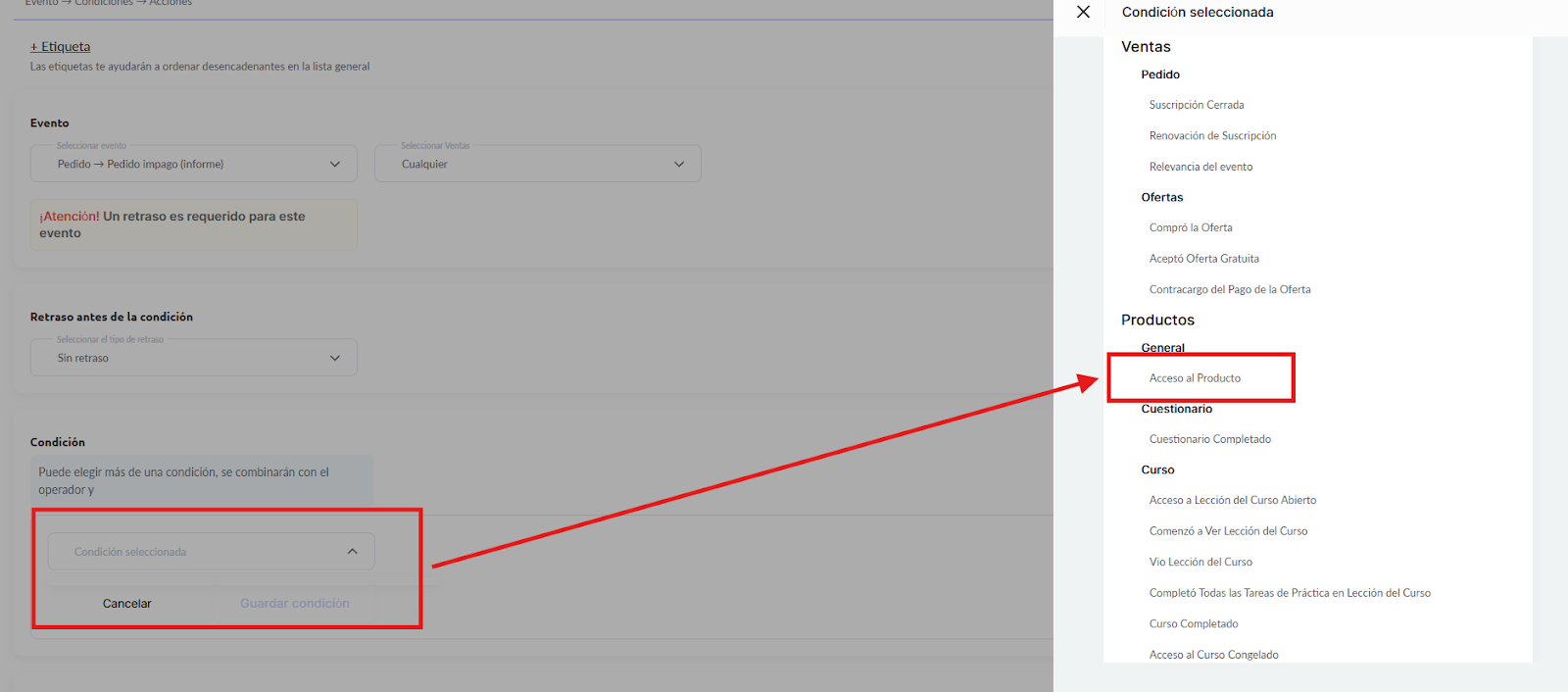 Изображение выглядит как текст, снимок экрана, программное обеспечение, диаграмма
Содержимое, созданное искусственным интеллектом, может быть неверным.