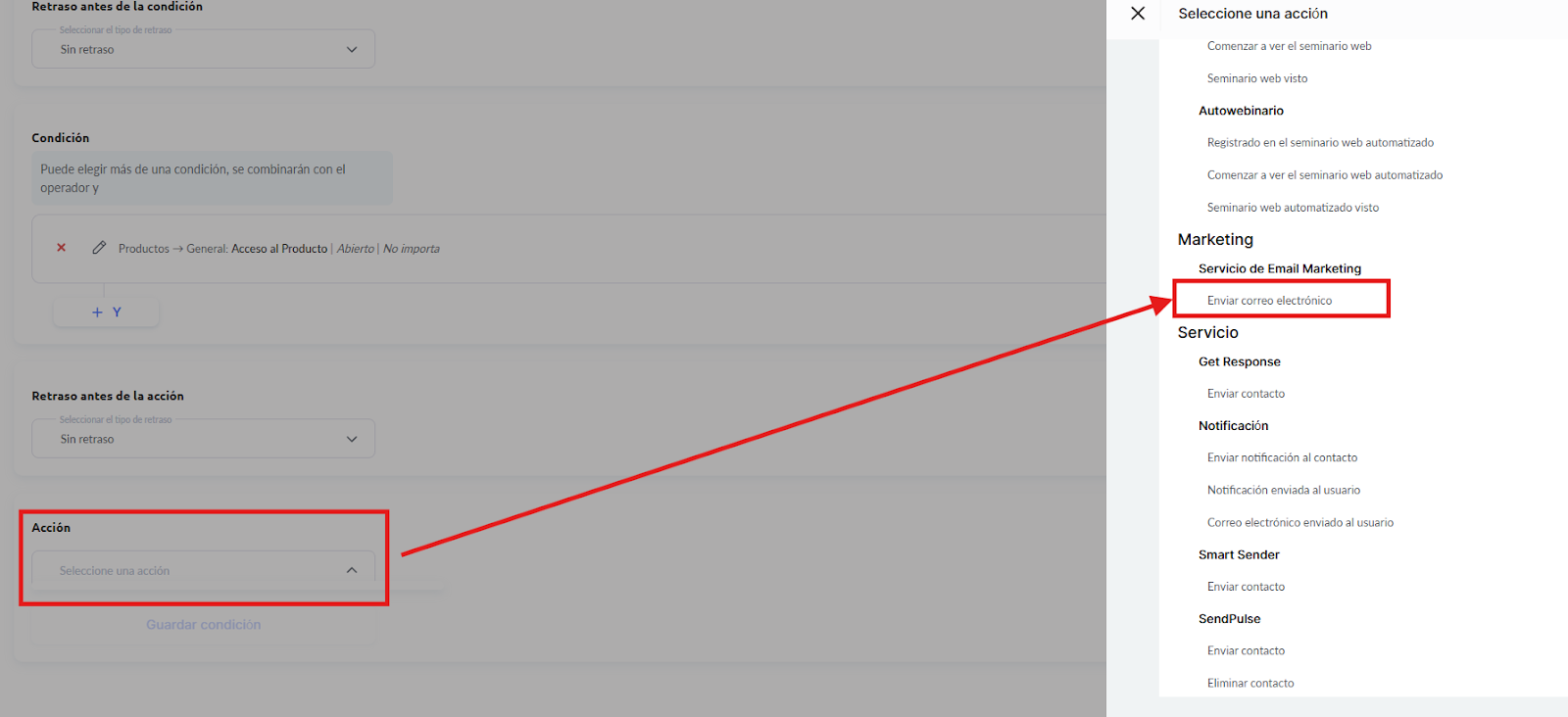 Изображение выглядит как текст, снимок экрана, программное обеспечение, диаграмма
Содержимое, созданное искусственным интеллектом, может быть неверным.