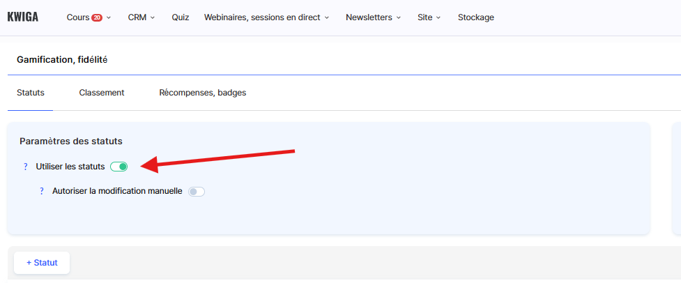 Изображение выглядит как текст, снимок экрана, программное обеспечение, линия
Содержимое, созданное искусственным интеллектом, может быть неверным.
