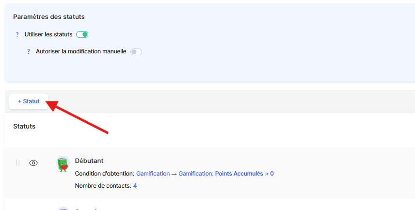 Изображение выглядит как текст, снимок экрана, программное обеспечение, веб-страница
Содержимое, созданное искусственным интеллектом, может быть неверным.