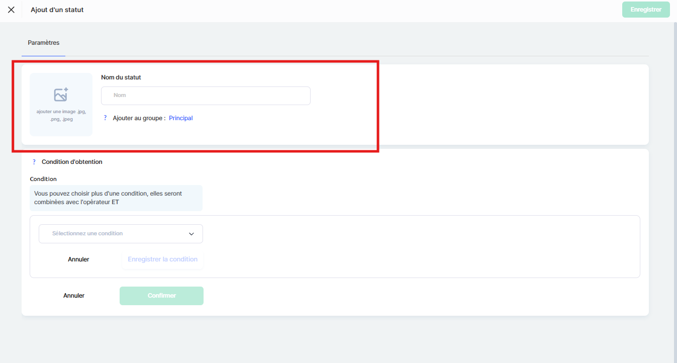 Изображение выглядит как текст, снимок экрана, программное обеспечение, веб-страница
Содержимое, созданное искусственным интеллектом, может быть неверным.