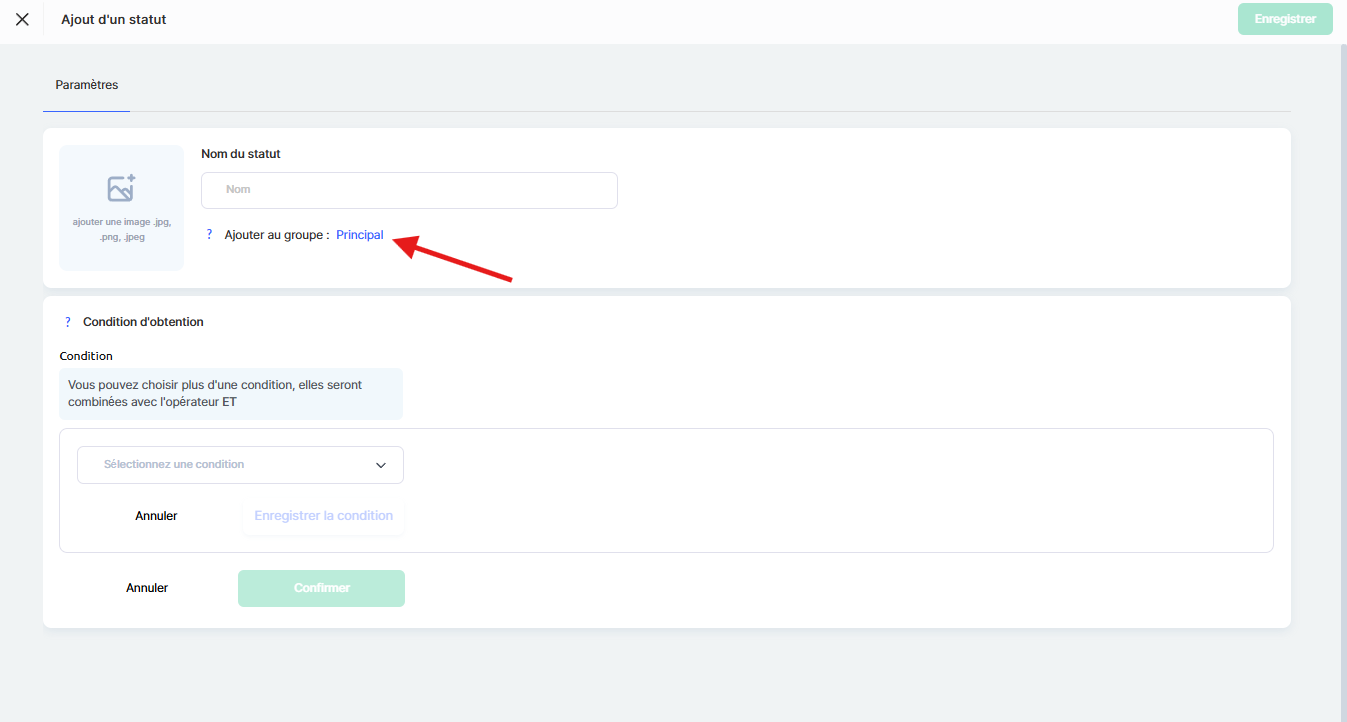 Изображение выглядит как текст, программное обеспечение, веб-страница, Значок на компьютере
Содержимое, созданное искусственным интеллектом, может быть неверным.