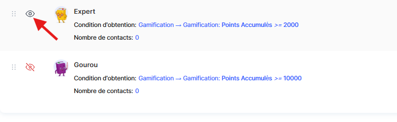 Изображение выглядит как текст, Шрифт, линия, снимок экрана
Содержимое, созданное искусственным интеллектом, может быть неверным.