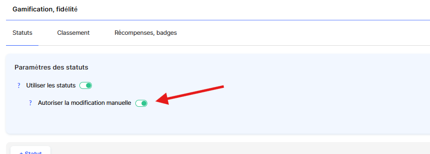 Изображение выглядит как снимок экрана, текст, линия, программное обеспечение
Содержимое, созданное искусственным интеллектом, может быть неверным.