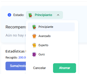 Изображение выглядит как текст, снимок экрана, Операционная система, программное обеспечение
Содержимое, созданное искусственным интеллектом, может быть неверным.