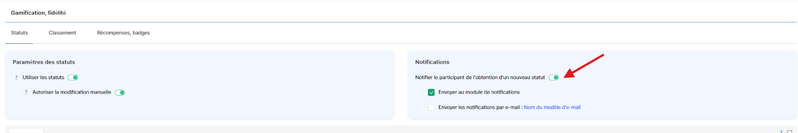 Изображение выглядит как текст, снимок экрана, Шрифт, программное обеспечение
Содержимое, созданное искусственным интеллектом, может быть неверным.