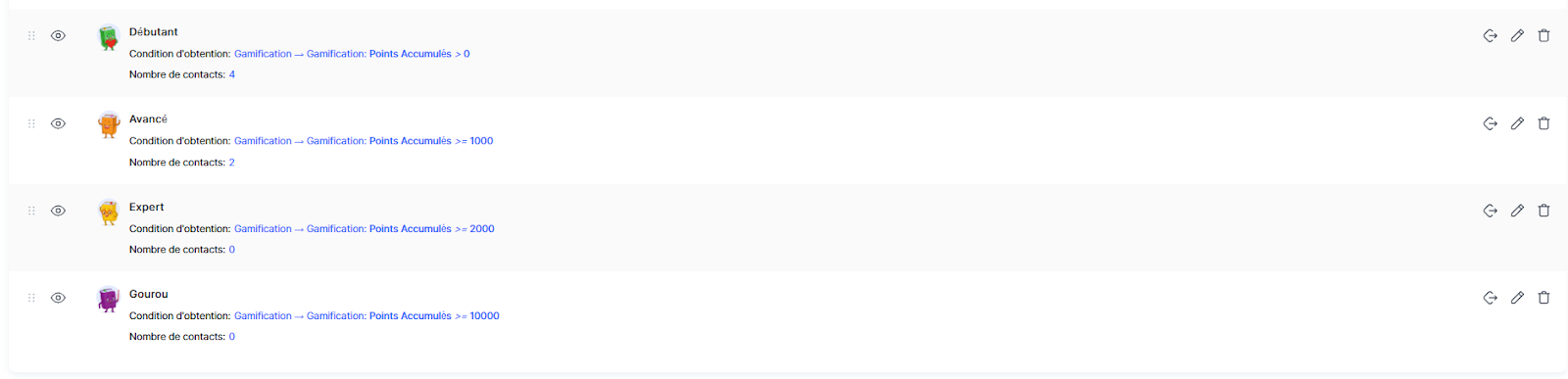 Изображение выглядит как текст, снимок экрана, Шрифт
Содержимое, созданное искусственным интеллектом, может быть неверным.