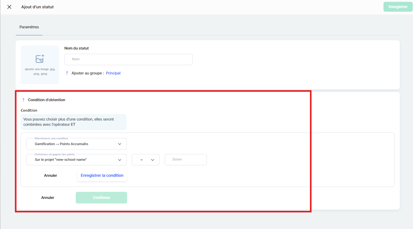 Изображение выглядит как текст, снимок экрана, программное обеспечение, веб-страница
Содержимое, созданное искусственным интеллектом, может быть неверным.
